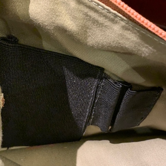 🆕 JPOURSE & CIE LEATHER BAG - Picture 7 of 10